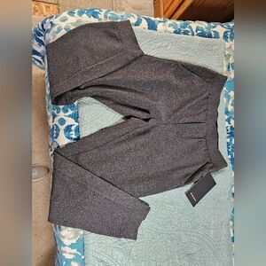 LuluLemon Pants